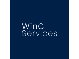 network-support-orange-county-wincservices-small-0