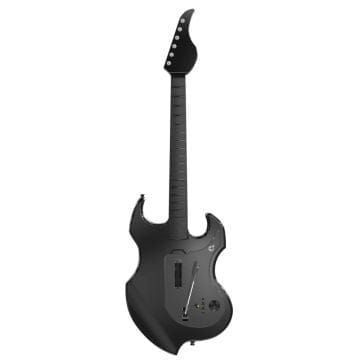 pdp-riffmaster-wireless-guitar-controller-big-0