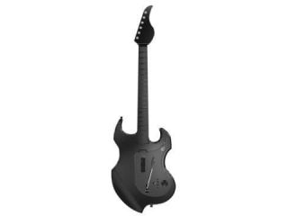 pdp-riffmaster-wireless-guitar-controller-small-0