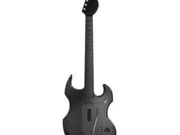 pdp-riffmaster-wireless-guitar-controller