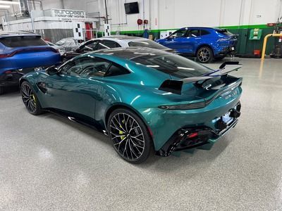 professional-auto-body-repair-orange-county-big-0