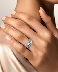 premium-safyr-rings-for-sale-in-washington-dc-big-0