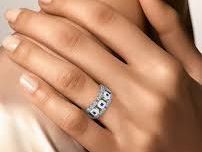 premium-safyr-rings-for-sale-in-washington-dc
