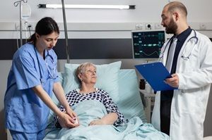 floxed-patient-experiences-big-0