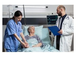 floxed-patient-experiences-small-0