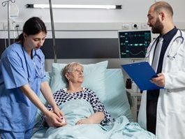 floxed-patient-experiences