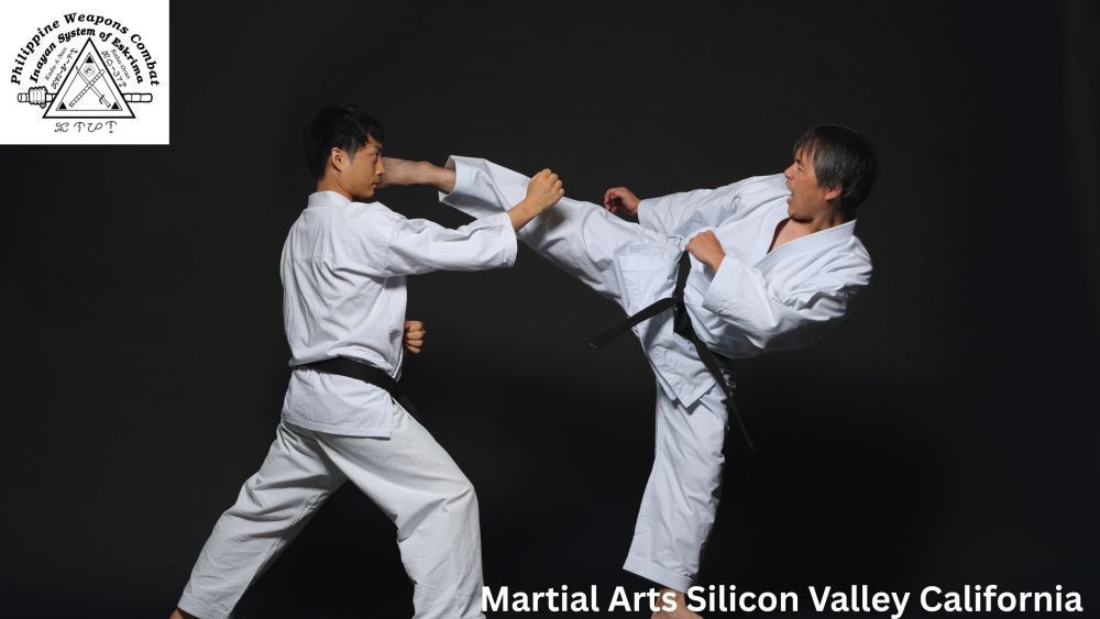 self-defense-classes-in-san-jose-ca-for-all-skill-levels-big-0