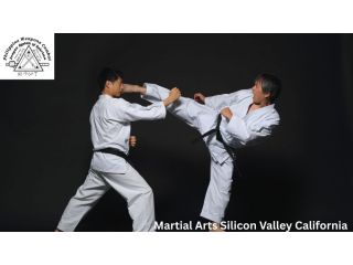 self-defense-classes-in-san-jose-ca-for-all-skill-levels-small-0
