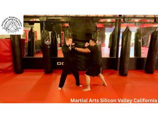 self-defense-classes-in-san-jose-ca-for-all-skill-levels-small-2