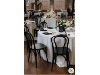 party-rentals-corona-ca-small-0