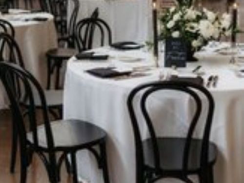party-rentals-corona-ca