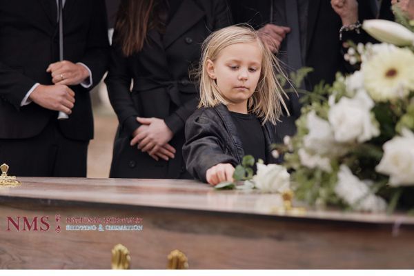 compassionate-international-funeral-services-big-0