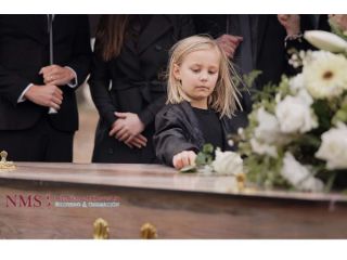 compassionate-international-funeral-services-small-0
