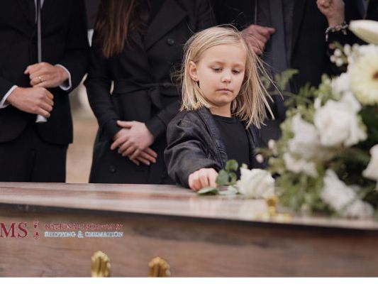 compassionate-international-funeral-services