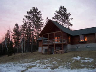 escape-to-nature-with-cozy-lakeside-lodge-retreats-big-0