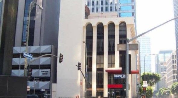 commercial-property-appraiser-in-los-angeles-big-0