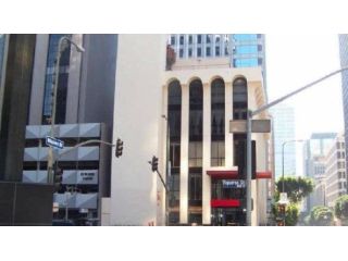 commercial-property-appraiser-in-los-angeles-small-0