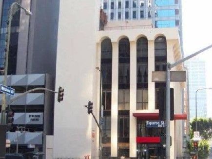 commercial-property-appraiser-in-los-angeles