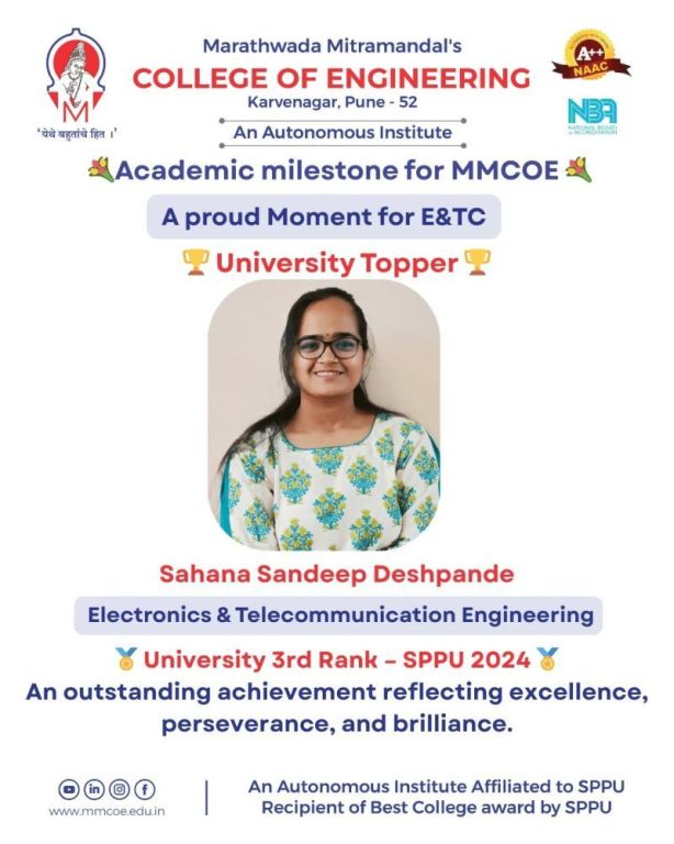 best-engineering-colleges-in-pune-big-0