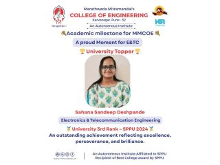 best-engineering-colleges-in-pune-small-0