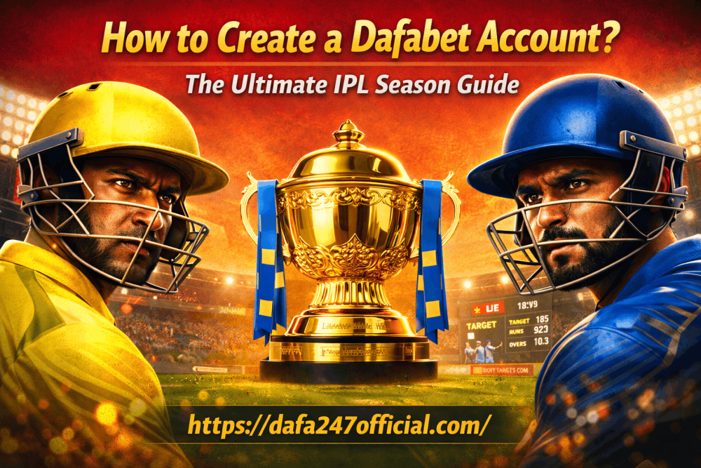 how-dafabet-helps-you-track-ipl-match-yesterday-and-plan-big-0