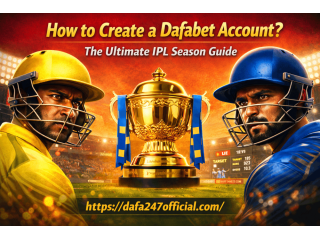 how-dafabet-helps-you-track-ipl-match-yesterday-and-plan-small-0