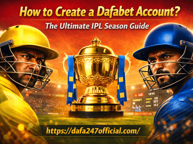 how-dafabet-helps-you-track-ipl-match-yesterday-and-plan