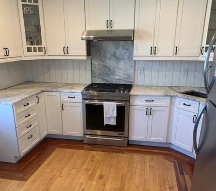 brookline-kitchen-renovation-big-0