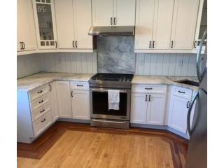 brookline-kitchen-renovation-small-0