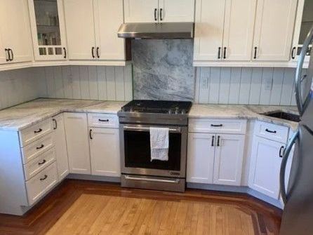 brookline-kitchen-renovation