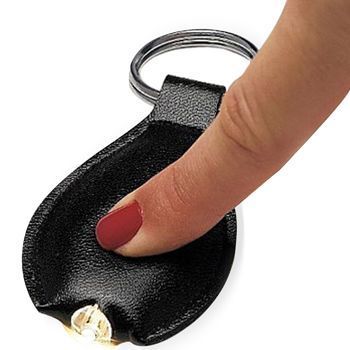 papachina-showcases-custom-leather-keychains-bulk-for-big-0