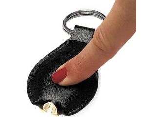 papachina-showcases-custom-leather-keychains-bulk-for-small-0