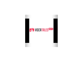 vocatales-inc-small-0