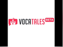 vocatales-inc