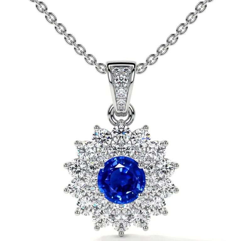 shop-luxury-sapphire-pendant-necklace-round-aaaa-quality-big-0