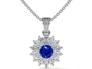 shop-luxury-sapphire-pendant-necklace-round-aaaa-quality-small-0