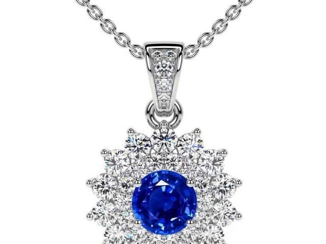 shop-luxury-sapphire-pendant-necklace-round-aaaa-quality