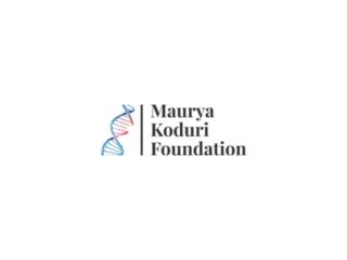 join-a-meaningful-poker-tournament-fundraiser-small-0