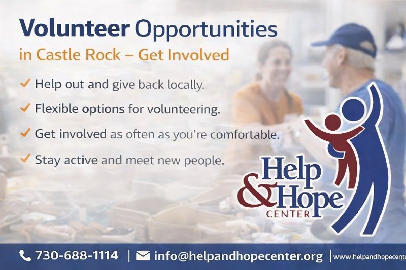 volunteer-opportunities-in-castle-rock-get-involved-big-0
