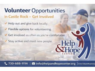 volunteer-opportunities-in-castle-rock-get-involved-small-0