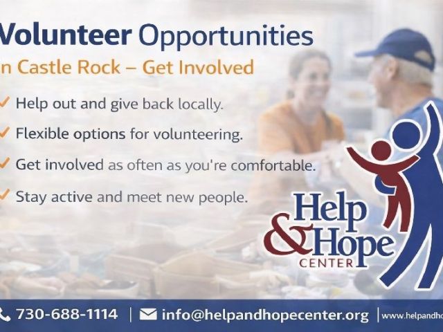 volunteer-opportunities-in-castle-rock-get-involved