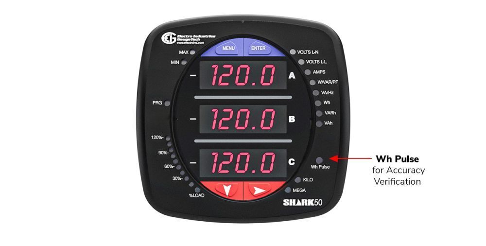 power-quality-meter-big-0