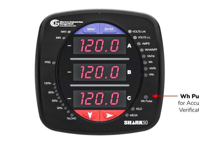 power-quality-meter