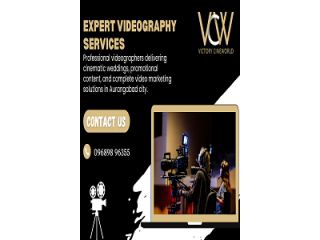 video-editing-services-aurangabad-small-0