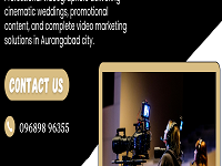 video-editing-services-aurangabad