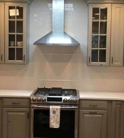 kitchen-remodel-in-south-end-big-0