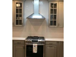 kitchen-remodel-in-south-end-small-0