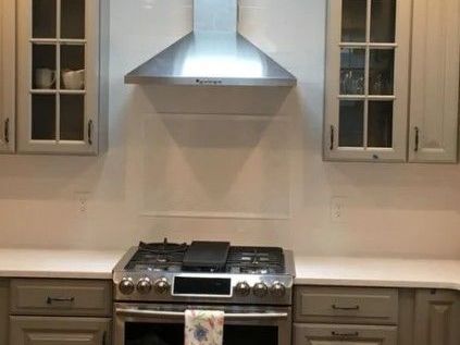 kitchen-remodel-in-south-end