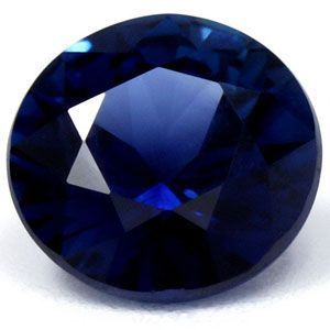 aaaa-quality-144-cts-round-gia-certified-gemstone-sapphire-cost-big-0