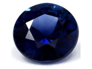 aaaa-quality-144-cts-round-gia-certified-gemstone-sapphire-cost-small-0
